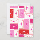 Recherche de la lettre x cartes postales Amour