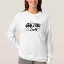 Recherche de dialysis tshirts Nephrology