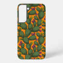 Recherche de coucher du soleil samsung coques Illustration