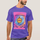 Recherche de paternité vêtements Famille