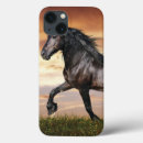Recherche de beautiful iphone coques Pour tous