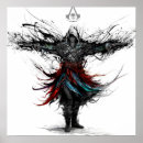 Recherche de dessin de pirate posters Caraïbes