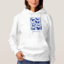 Recherche de papillon vêtements Blanc