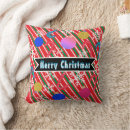 Recherche de cannes coussins Typographie