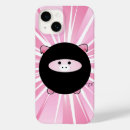 Recherche de cochon iphone coques Pour enfants