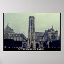 Recherche de dame posters Église