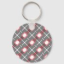 Recherche de transparent porteclés Géométrique