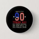 Recherche de 90 ans badges Années