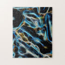 Recherche de motif coloré puzzles Pour elle