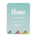 Recherche de accueil magnets Famille