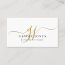 Recherche de boutique de mode Client(e)