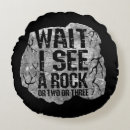 Recherche de géologie coussins Géologue