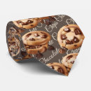 Recherche de café cravates Pâtisserie