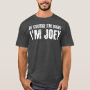 Recherche de joey vêtements Noël