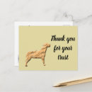 Recherche de clinique vœux cartes Clinique pour animaux