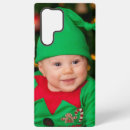 Recherche de photos samsung coques Modèle