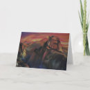 Recherche de sequoia vœux cartes Parc