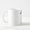 Recherche de cameleon tasses Pour tous