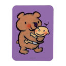 Recherche de leslie magnets Étreinte