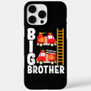 Recherche de camion de pompiers iphone coques Moteur