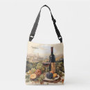 Recherche de wine sacs Vin