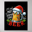 Recherche de humour noir posters Xmas