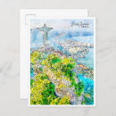 Recherche de rio janeiro posters Vintage