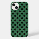 Recherche de gazon iphone coques Polka