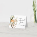Recherche de fall remerciements cartes Neutre