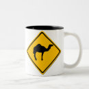 Recherche de de chameau tasses Animal