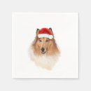 Recherche de colley serviettes Rugueux