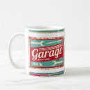Recherche de station service tasses Garage