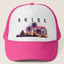 Recherche de palmiers casquettes Pour elle