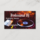 Recherche de musique rock cartes visite Moderne