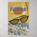 Recherche de illustration antique posters Voyage