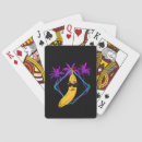 Recherche de cool jeux de cartes Parti