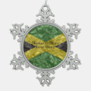 Recherche de reggae ornements Jamaïcain