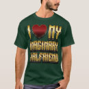 Recherche de best girlfriend tshirts Pour