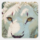 Recherche de en gros autocollants Chats sauvages