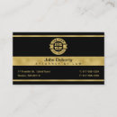 Recherche de services juridiques cartes visite Toute personne