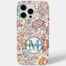 Recherche de ivoire iphone coques Girly
