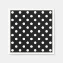 Recherche de style vintage serviettes Décoration