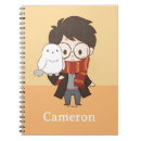Recherche de chibi de notes carnets Assistant