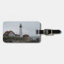 Recherche de atlantique accessoires Phare