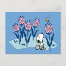 Recherche de peanuts snoopy Été