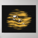 Recherche de crabe art Peinture murale