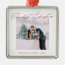 Recherche de mariage ornements Jeunes mariés