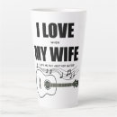 Recherche de ce qui à acheter tasses Pour lui