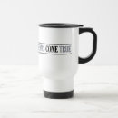 Recherche de dream tasses Drôle