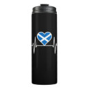 Recherche de edinburgh tasses Royaume uni